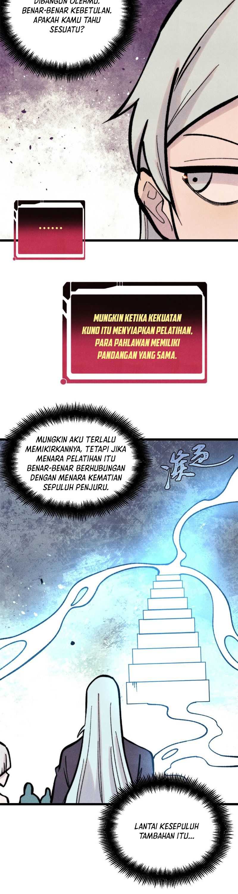 all-hail-the-sect-leader - Chapter: 419