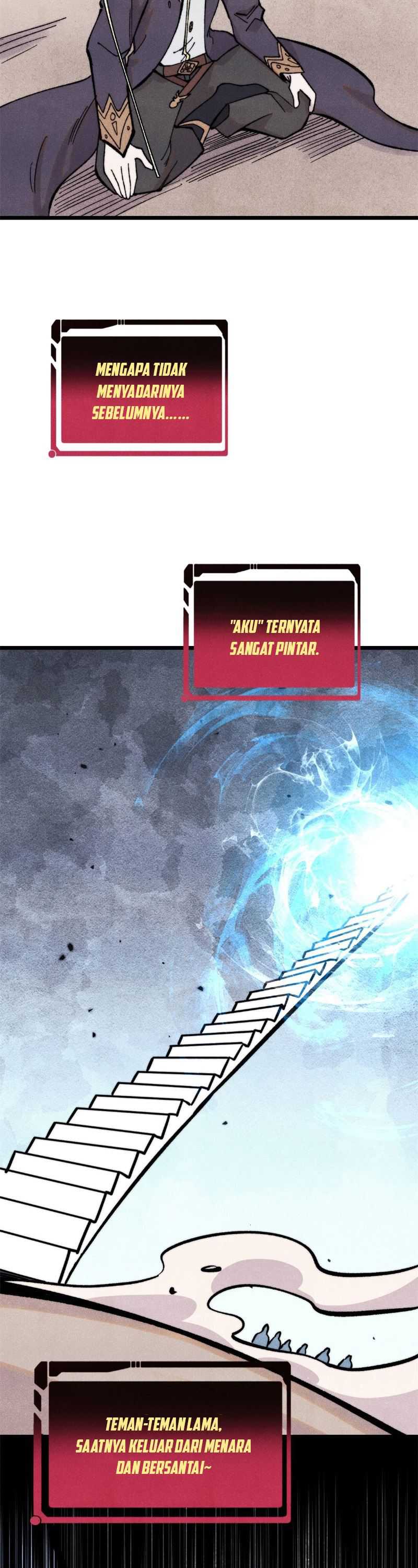 all-hail-the-sect-leader - Chapter: 419