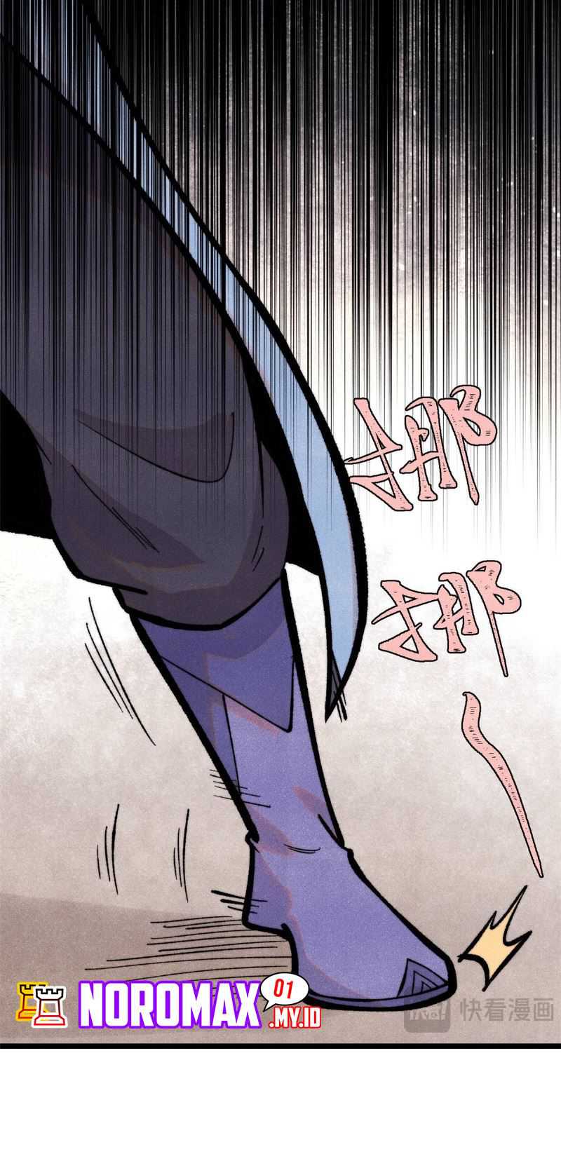 all-hail-the-sect-leader - Chapter: 419
