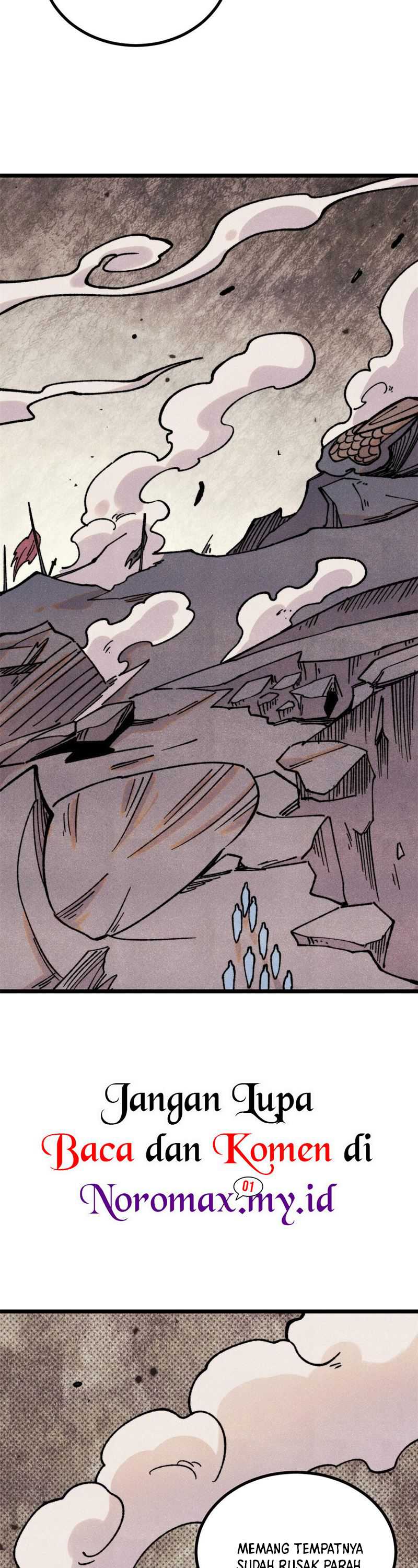 all-hail-the-sect-leader - Chapter: 419