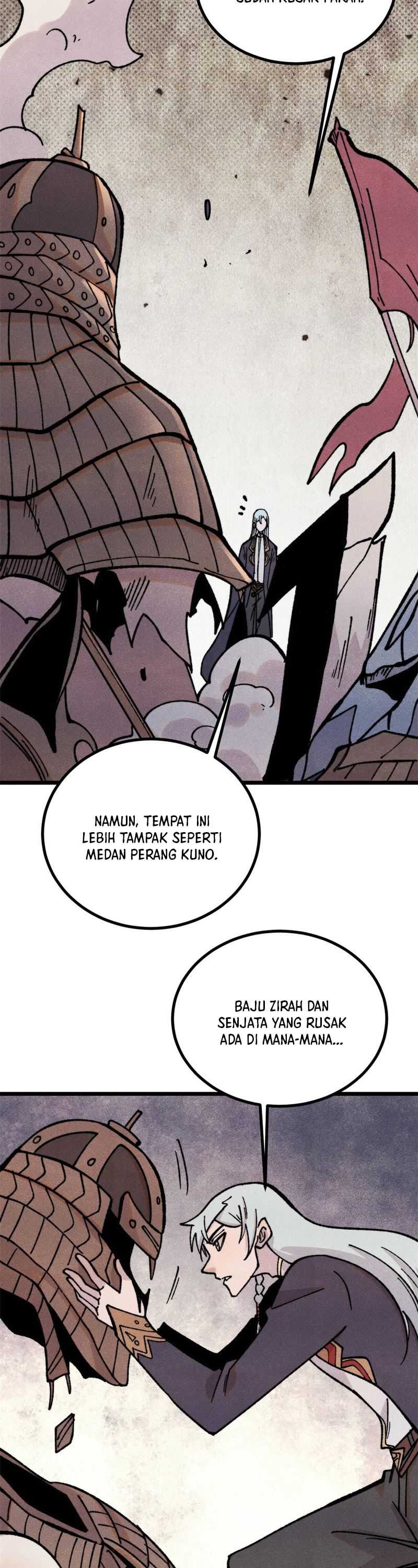 all-hail-the-sect-leader - Chapter: 419