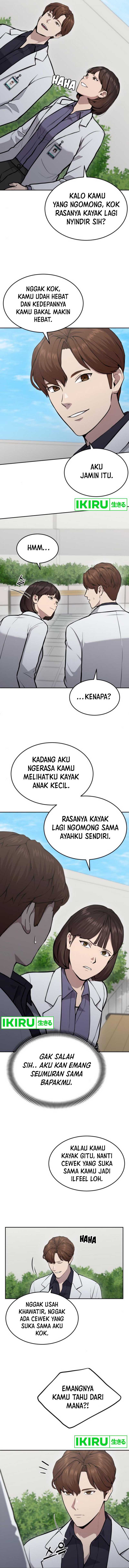 gods-scalpel - Chapter: 27