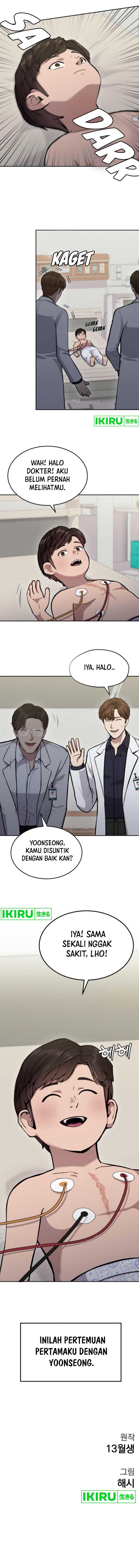 gods-scalpel - Chapter: 27