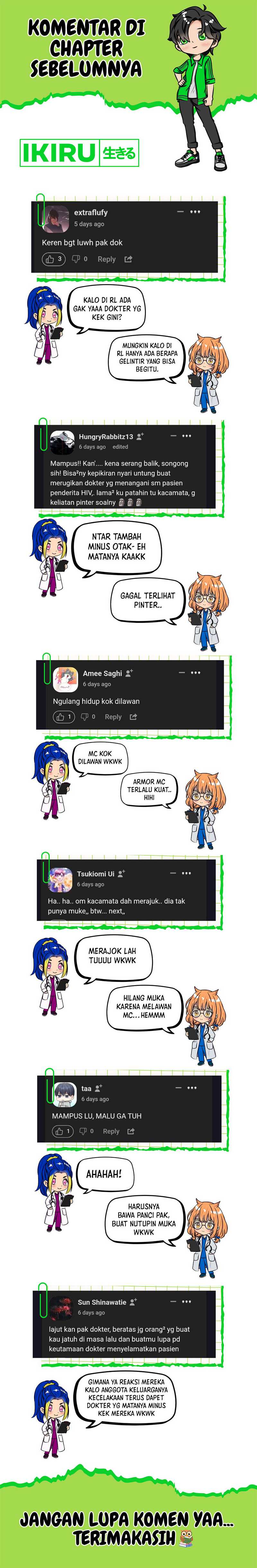 gods-scalpel - Chapter: 27