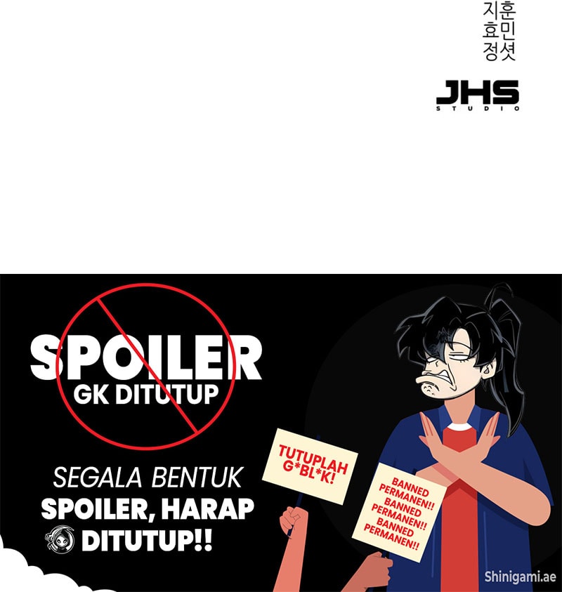 surviving-as-a-genius-on-borrowed-time - Chapter: 36