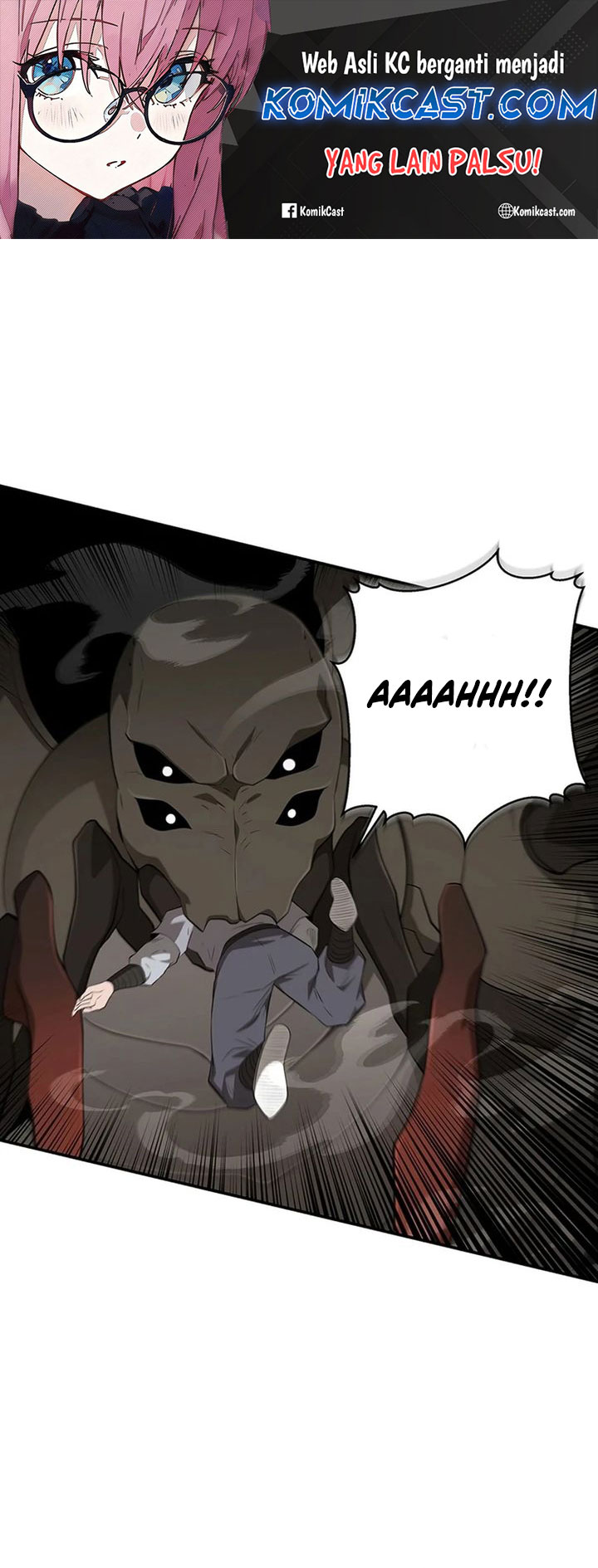 the-worlds-best-kunlun-tavern - Chapter: 32