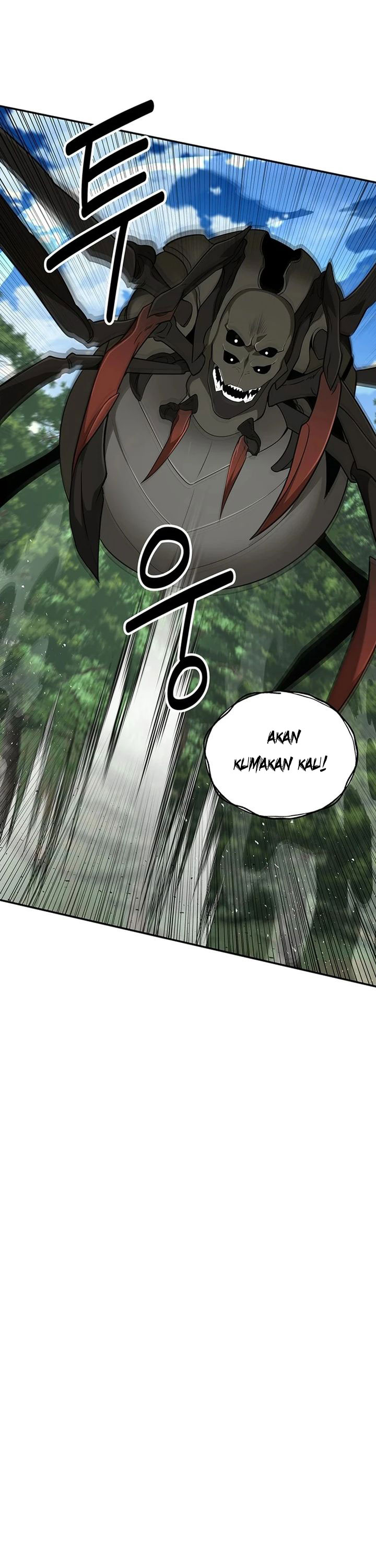 the-worlds-best-kunlun-tavern - Chapter: 32