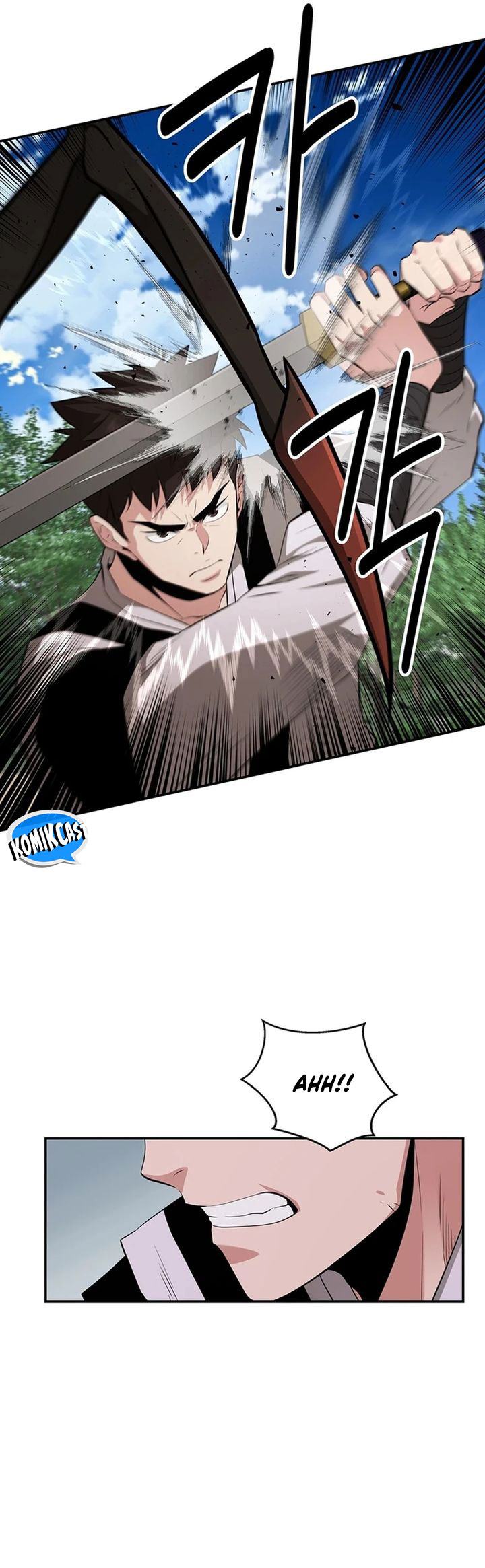 the-worlds-best-kunlun-tavern - Chapter: 32