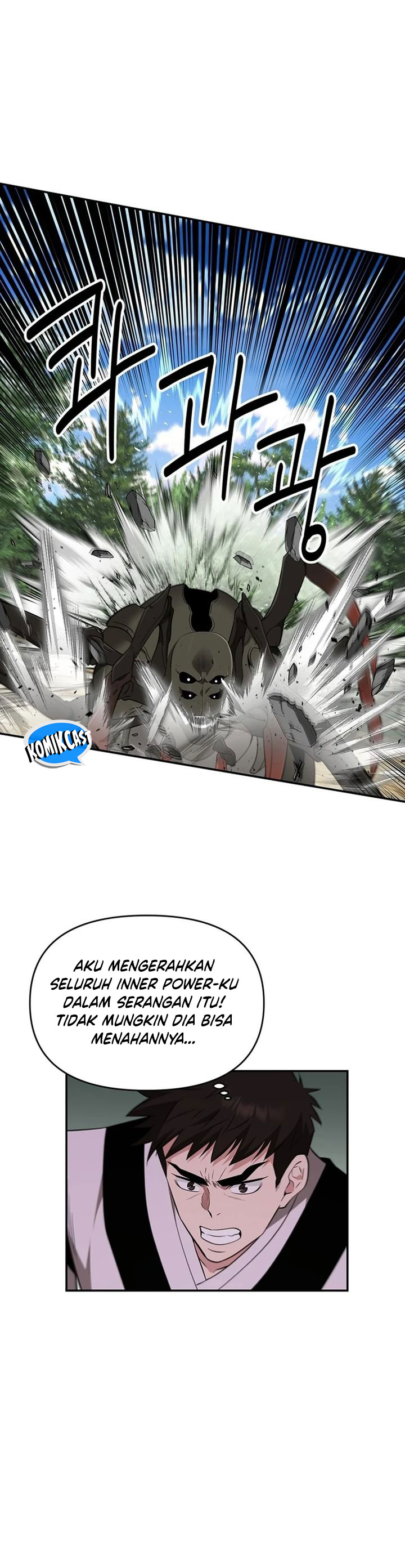 the-worlds-best-kunlun-tavern - Chapter: 32