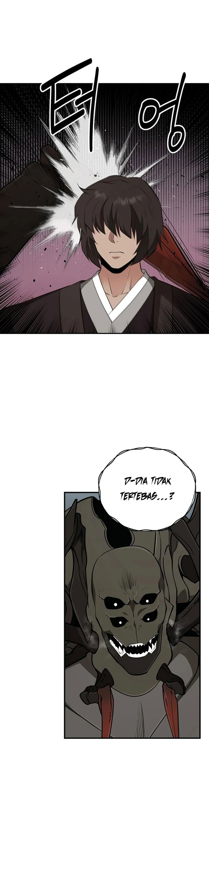 the-worlds-best-kunlun-tavern - Chapter: 32