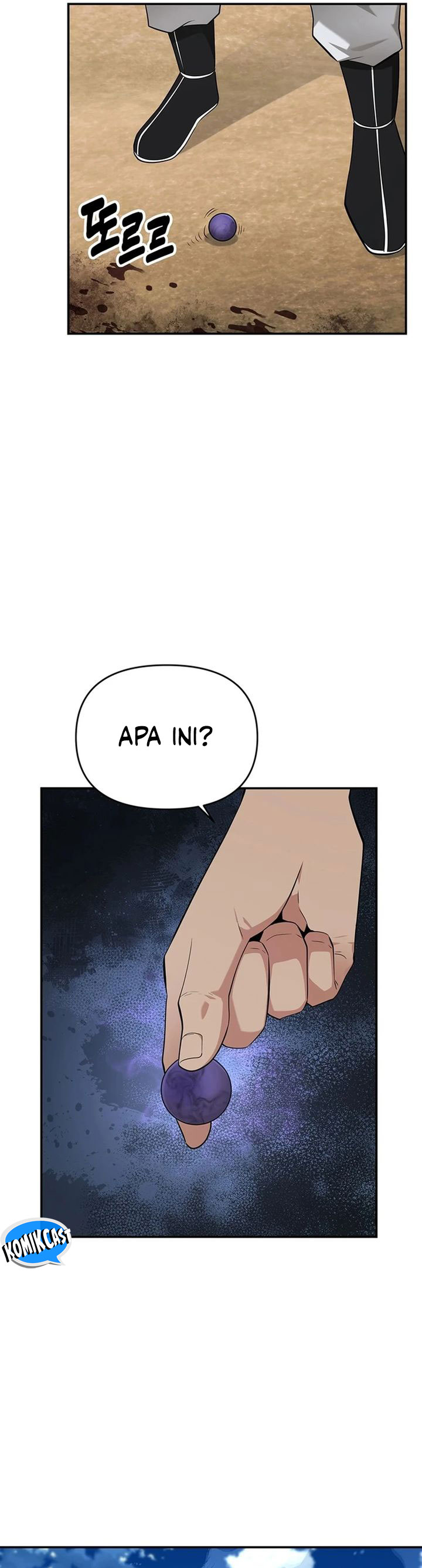 the-worlds-best-kunlun-tavern - Chapter: 32