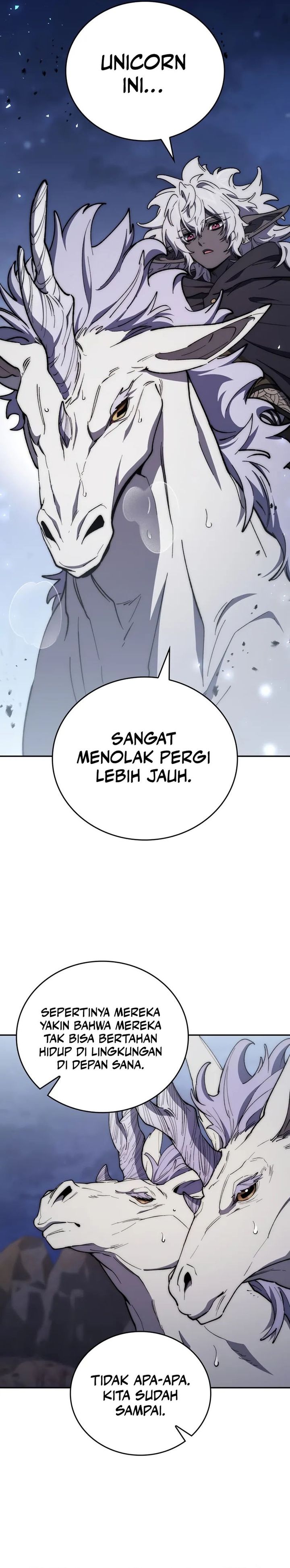 dungeon-architect - Chapter: 28