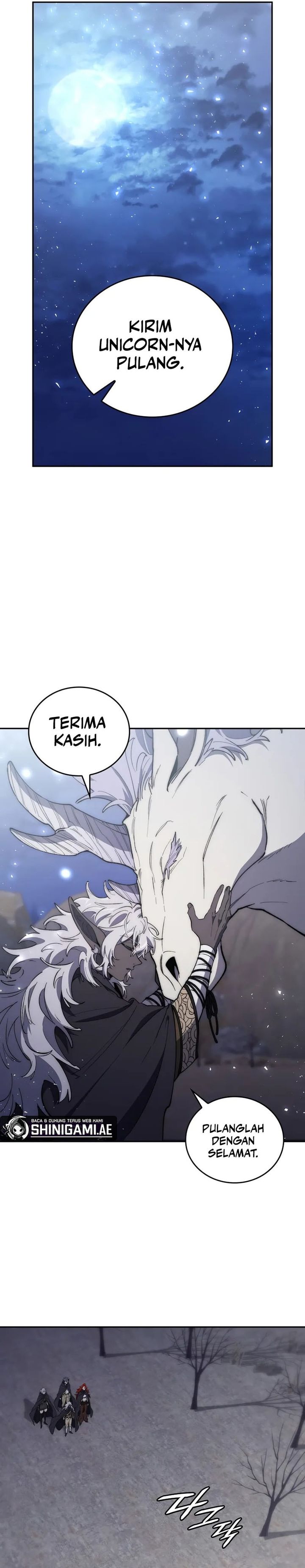 dungeon-architect - Chapter: 28