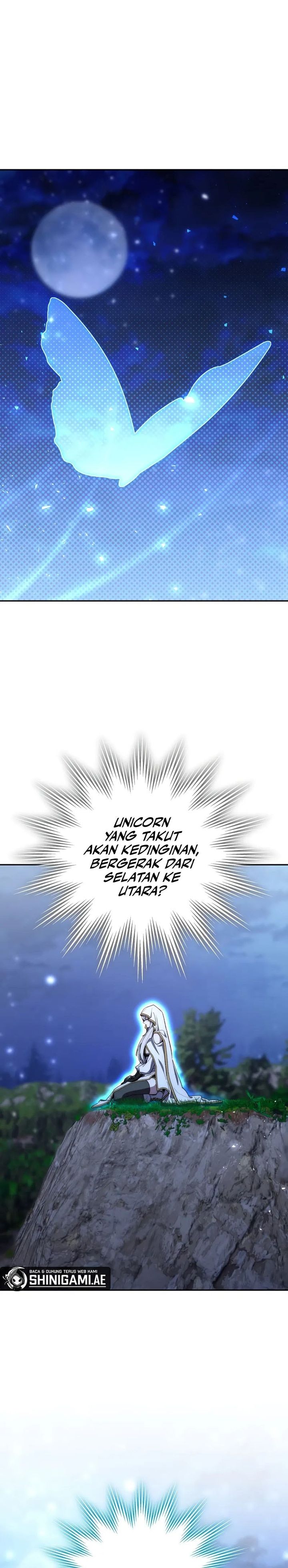 dungeon-architect - Chapter: 28