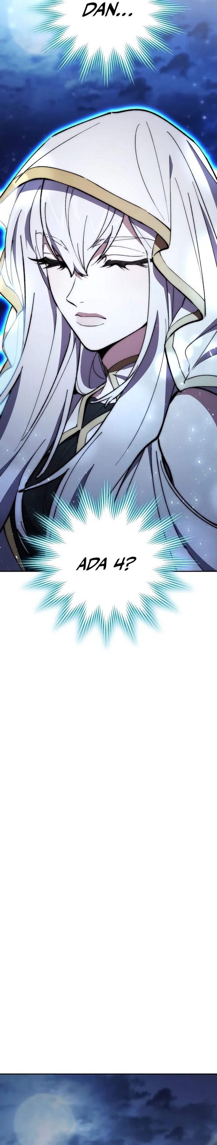 dungeon-architect - Chapter: 28