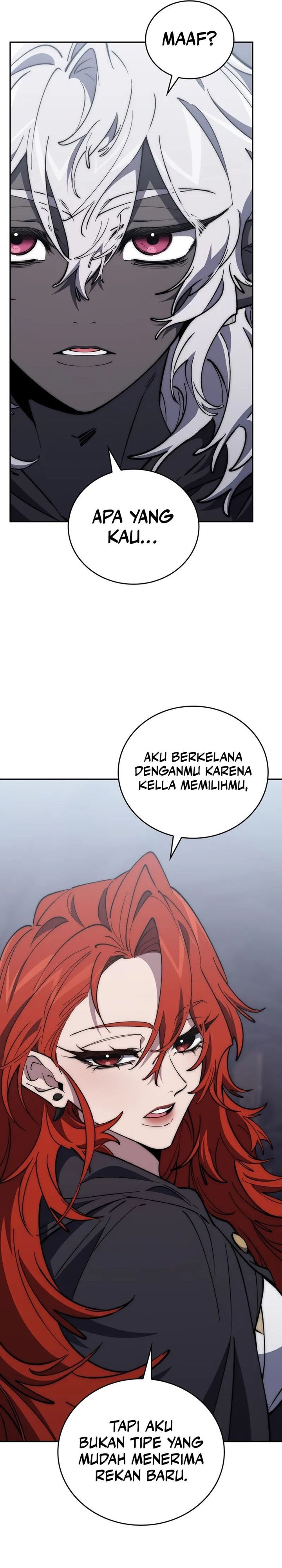 dungeon-architect - Chapter: 28
