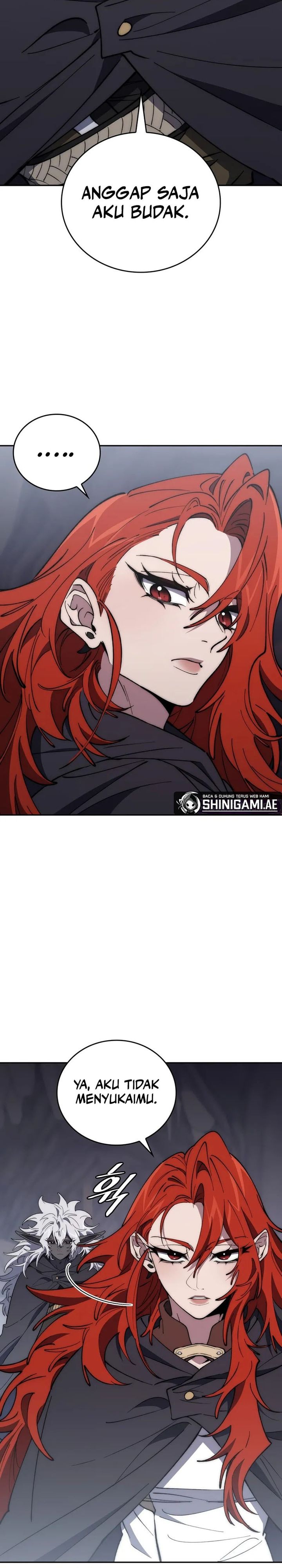 dungeon-architect - Chapter: 28