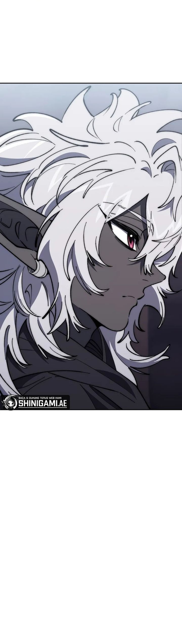 dungeon-architect - Chapter: 28