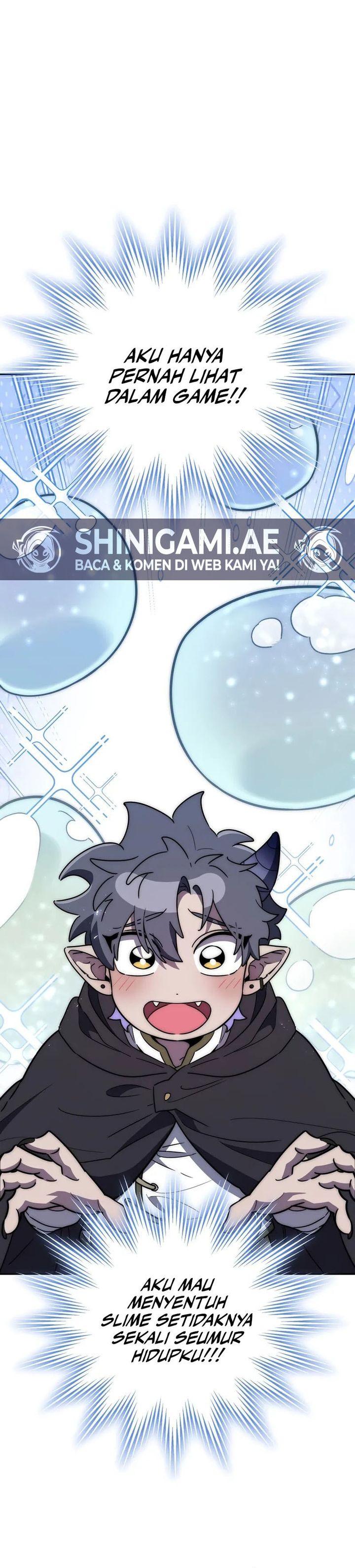 dungeon-architect - Chapter: 28