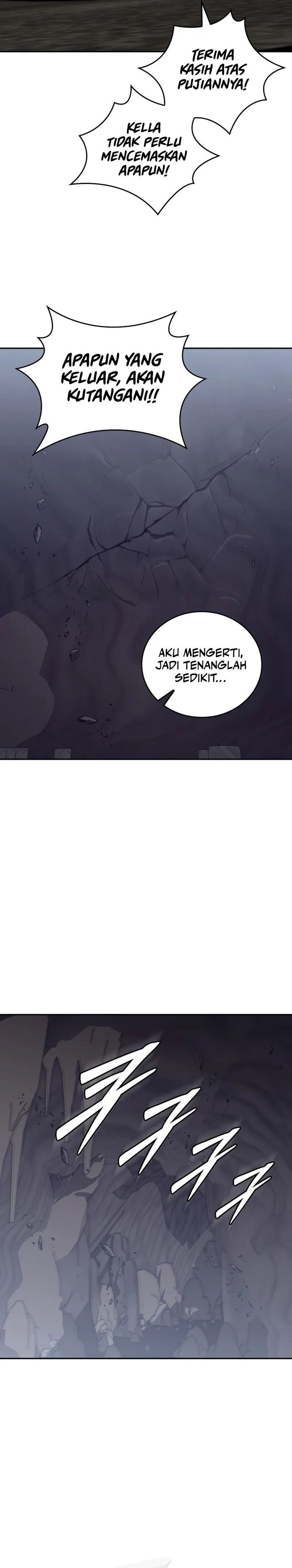dungeon-architect - Chapter: 28