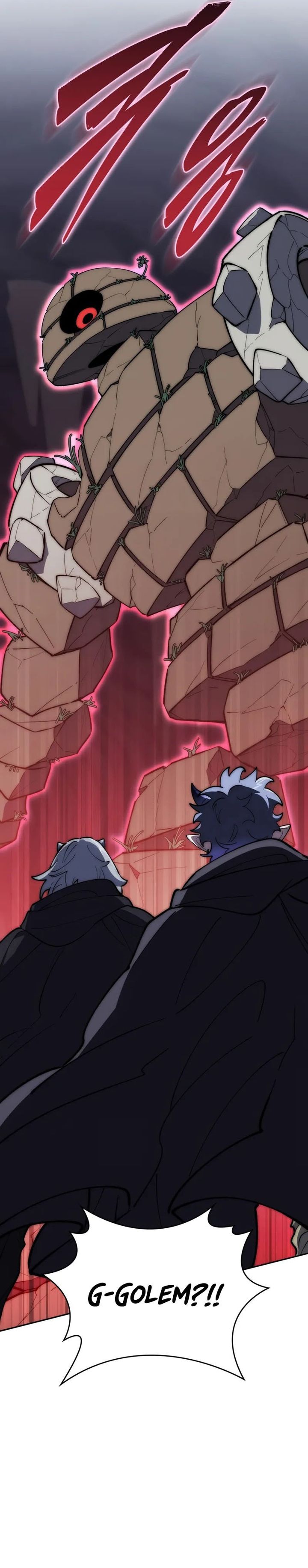 dungeon-architect - Chapter: 28