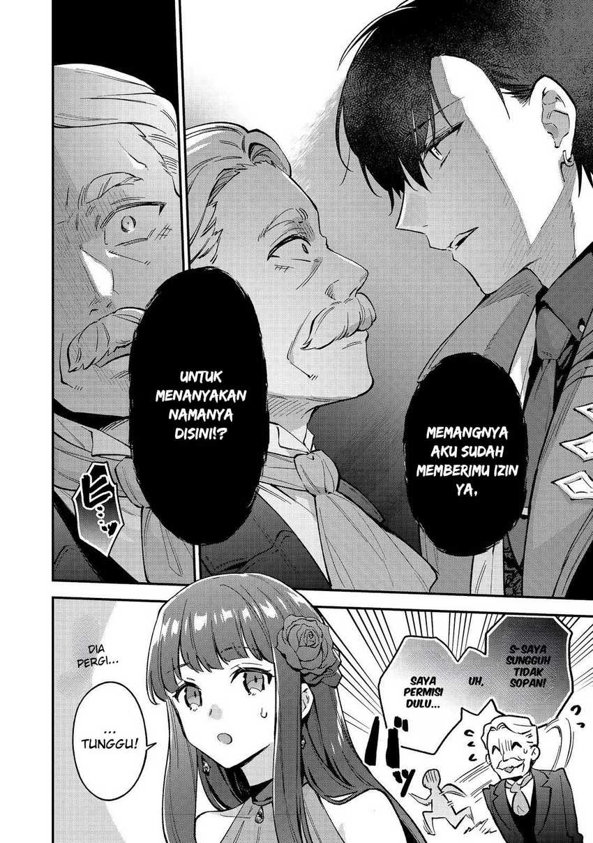akutou-ikka-no-mana-musume-tensei-saki-mo-otome-game-no-gokudou-reijou-deshita - Chapter: 9