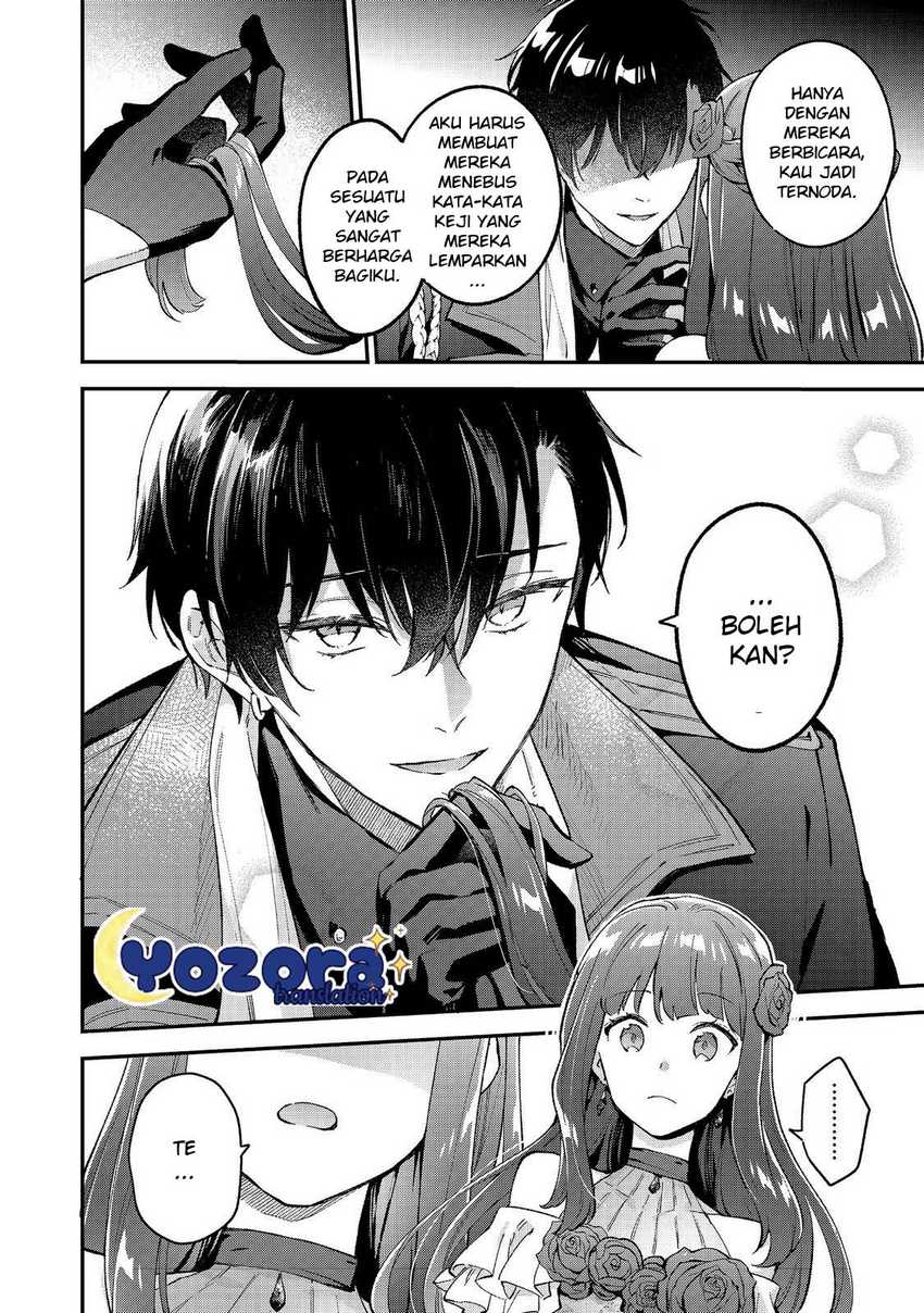 akutou-ikka-no-mana-musume-tensei-saki-mo-otome-game-no-gokudou-reijou-deshita - Chapter: 9