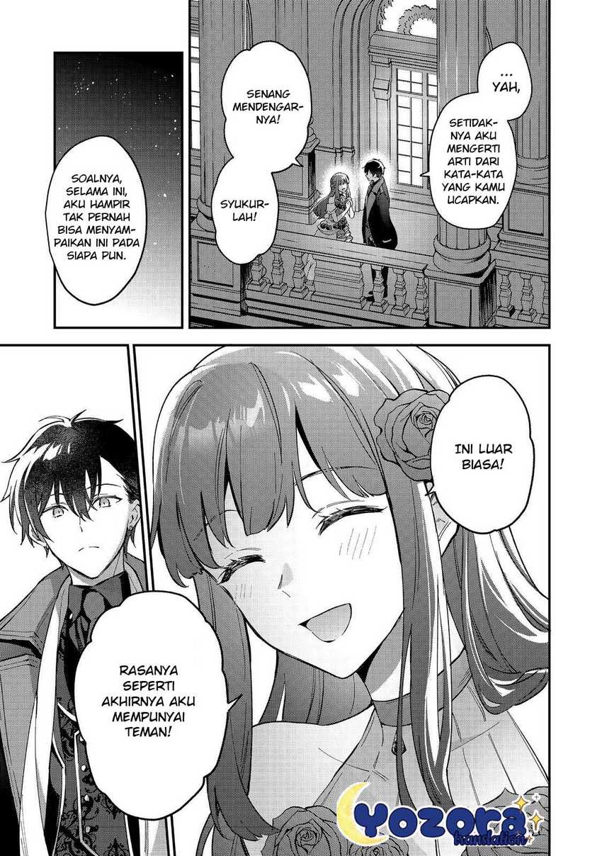 akutou-ikka-no-mana-musume-tensei-saki-mo-otome-game-no-gokudou-reijou-deshita - Chapter: 9