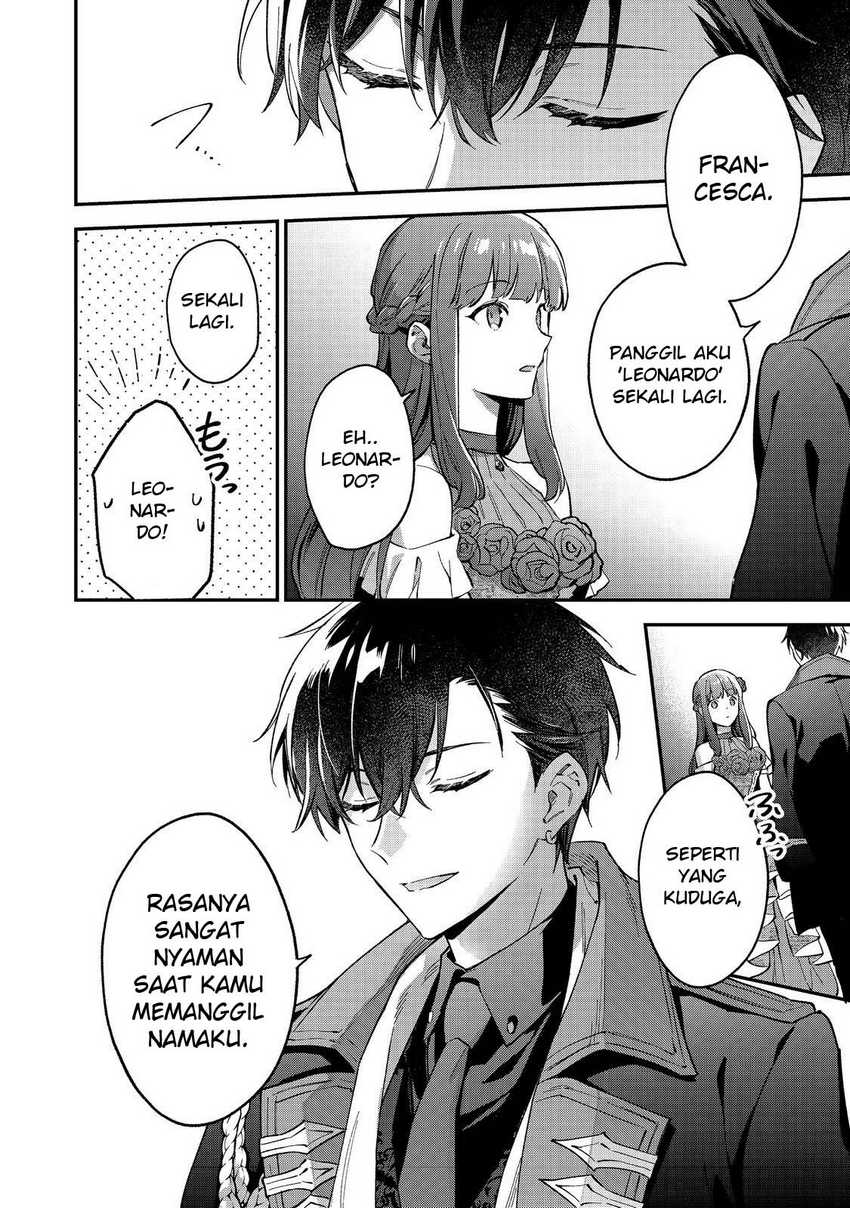 akutou-ikka-no-mana-musume-tensei-saki-mo-otome-game-no-gokudou-reijou-deshita - Chapter: 9