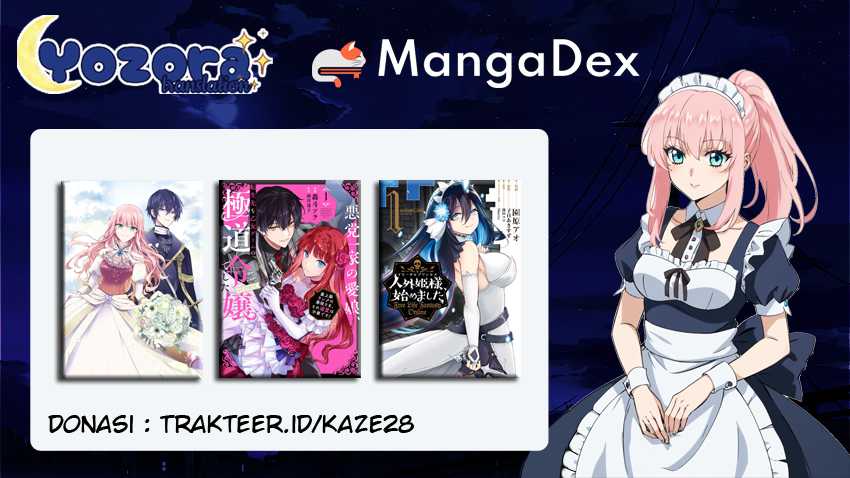 akutou-ikka-no-mana-musume-tensei-saki-mo-otome-game-no-gokudou-reijou-deshita - Chapter: 9