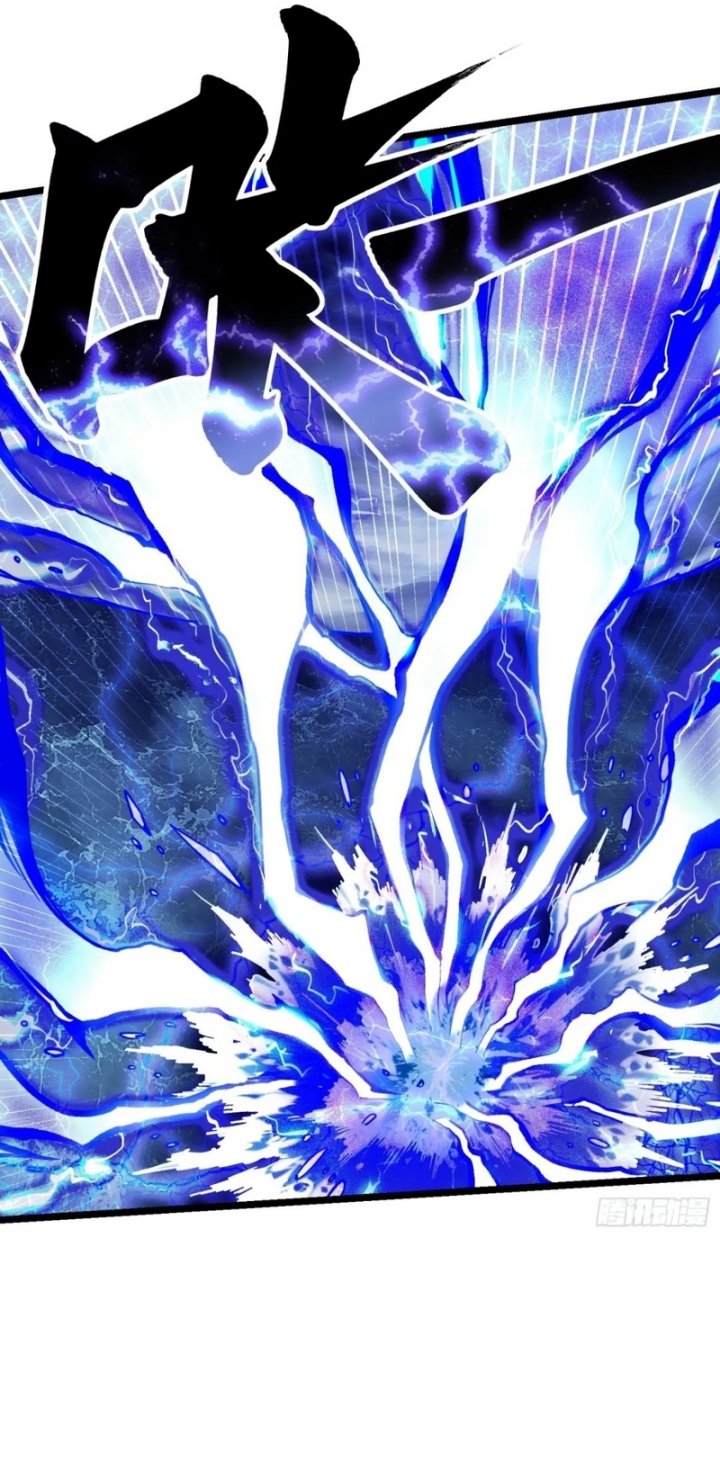 martial-evolution-start-by-awakening-the-king-of-monsters - Chapter: 16