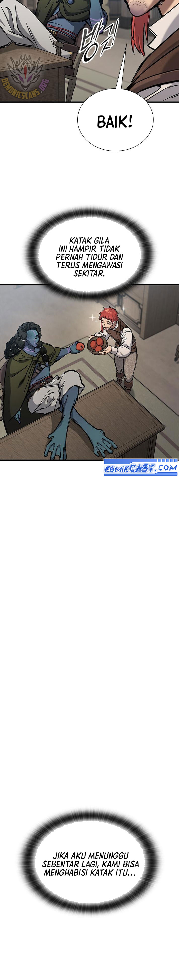 eternally-regressing-knight - Chapter: 56