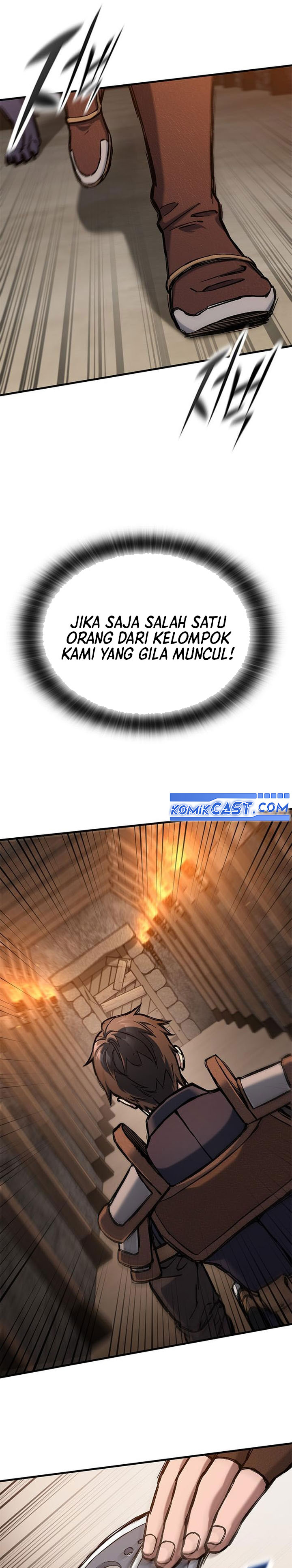eternally-regressing-knight - Chapter: 56