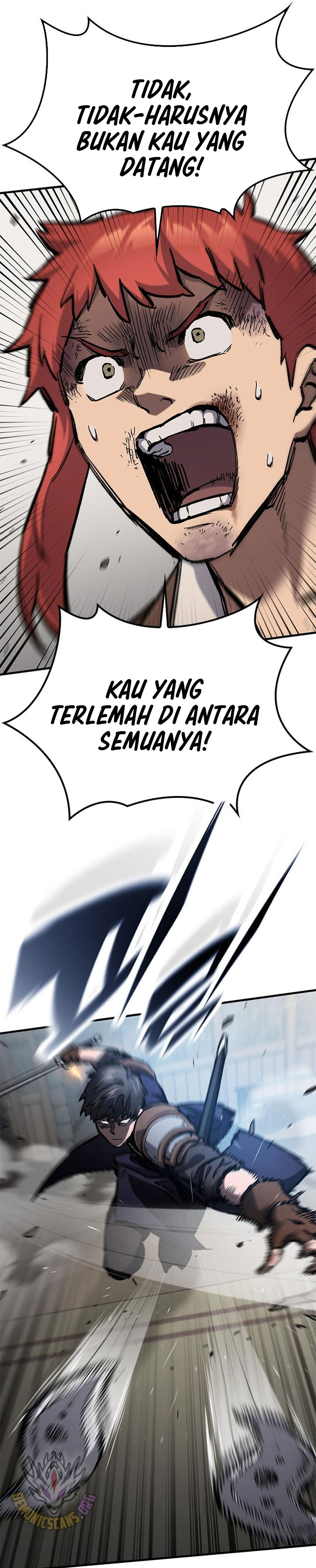 eternally-regressing-knight - Chapter: 56