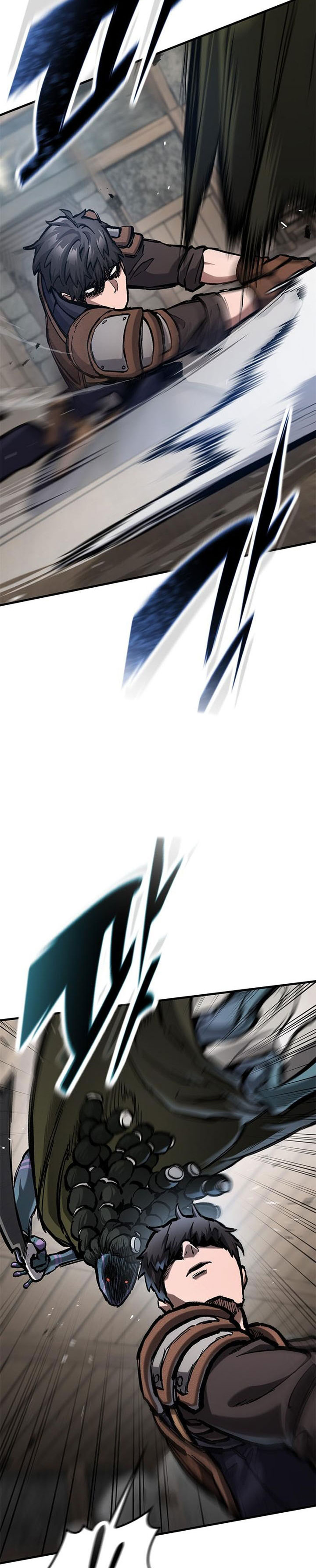eternally-regressing-knight - Chapter: 56