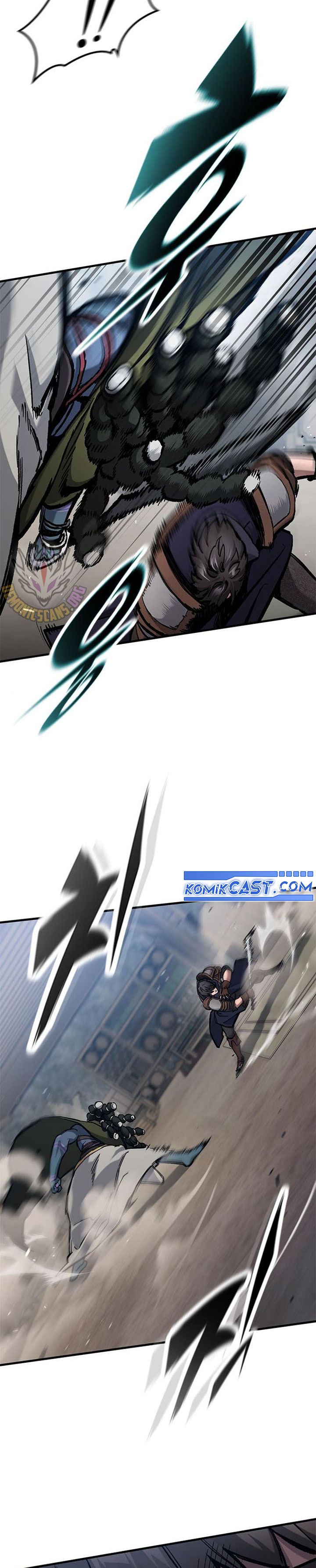 eternally-regressing-knight - Chapter: 56