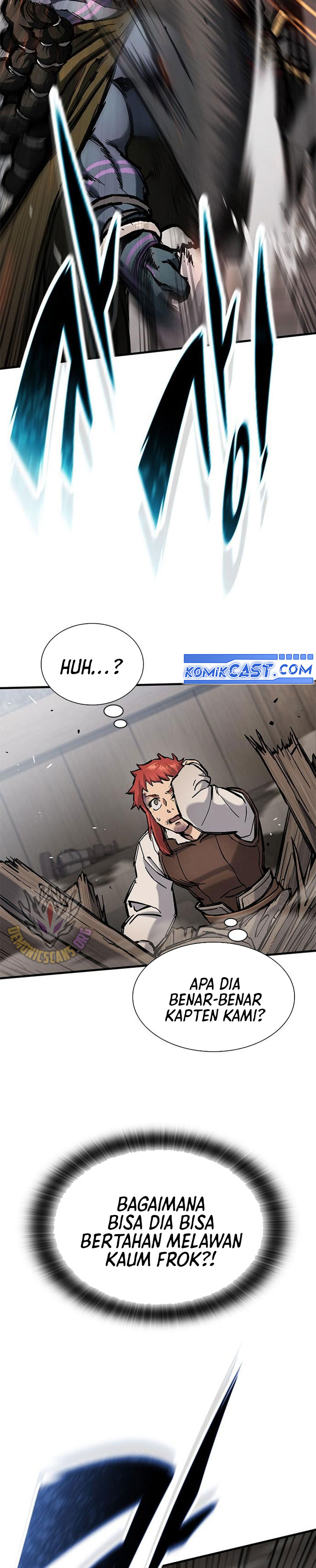 eternally-regressing-knight - Chapter: 56