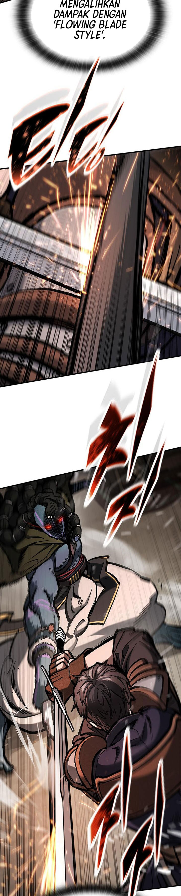 eternally-regressing-knight - Chapter: 56