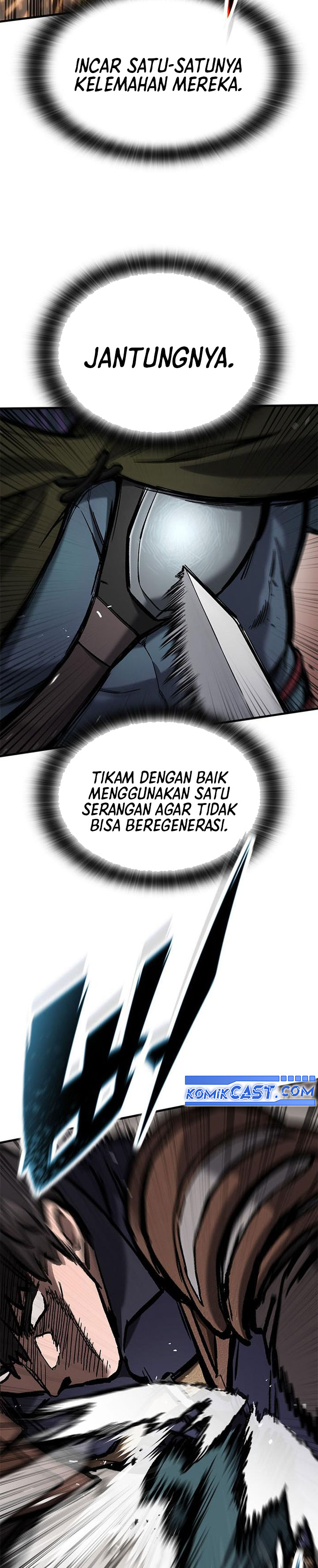 eternally-regressing-knight - Chapter: 56