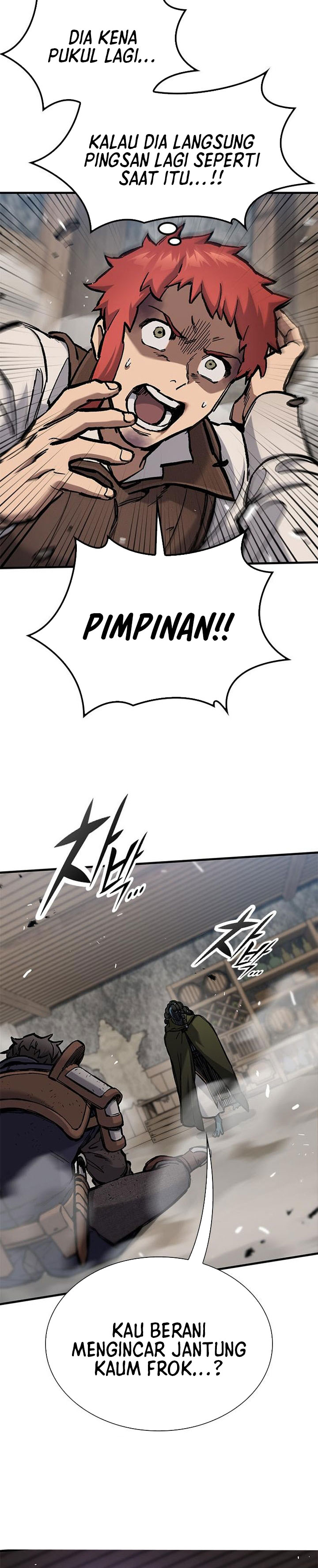 eternally-regressing-knight - Chapter: 56