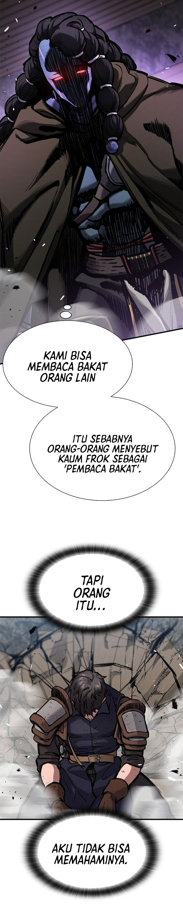 eternally-regressing-knight - Chapter: 56