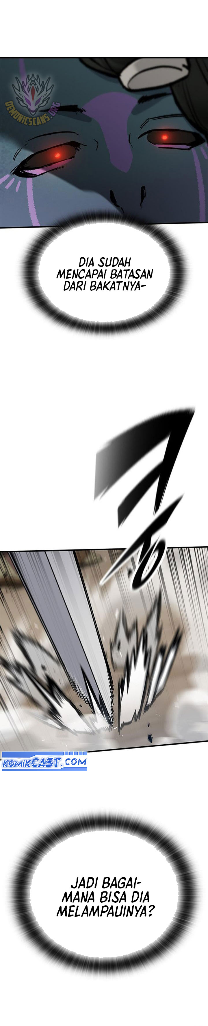 eternally-regressing-knight - Chapter: 56