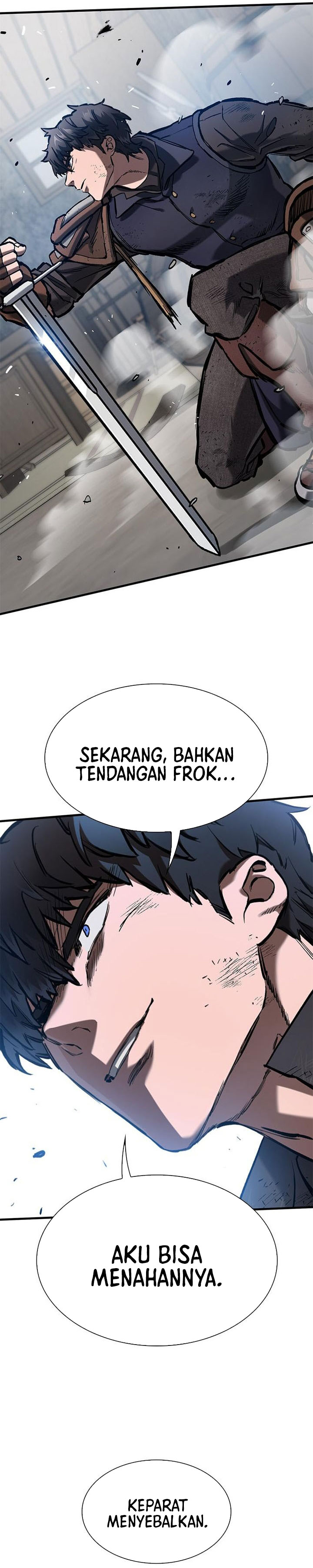 eternally-regressing-knight - Chapter: 56