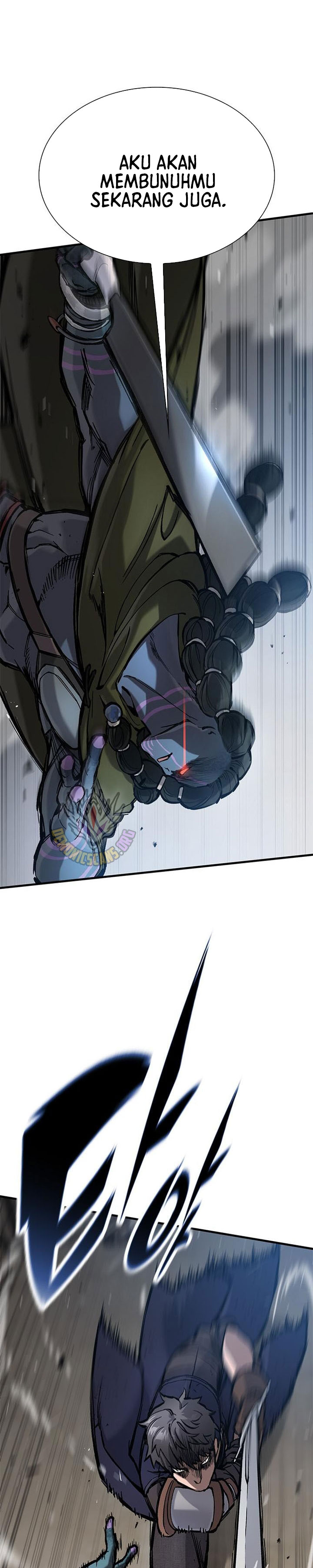 eternally-regressing-knight - Chapter: 56