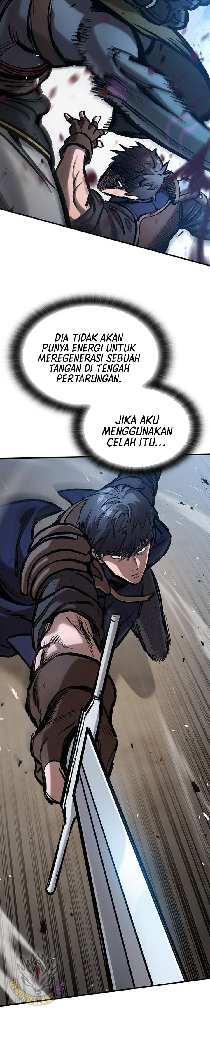 eternally-regressing-knight - Chapter: 56