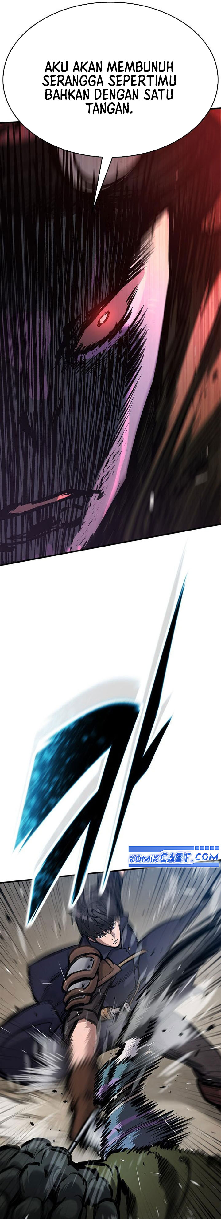 eternally-regressing-knight - Chapter: 56