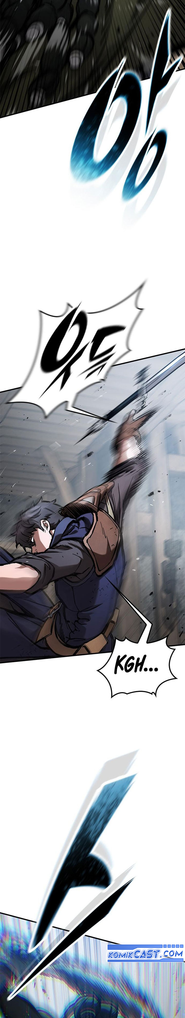 eternally-regressing-knight - Chapter: 56