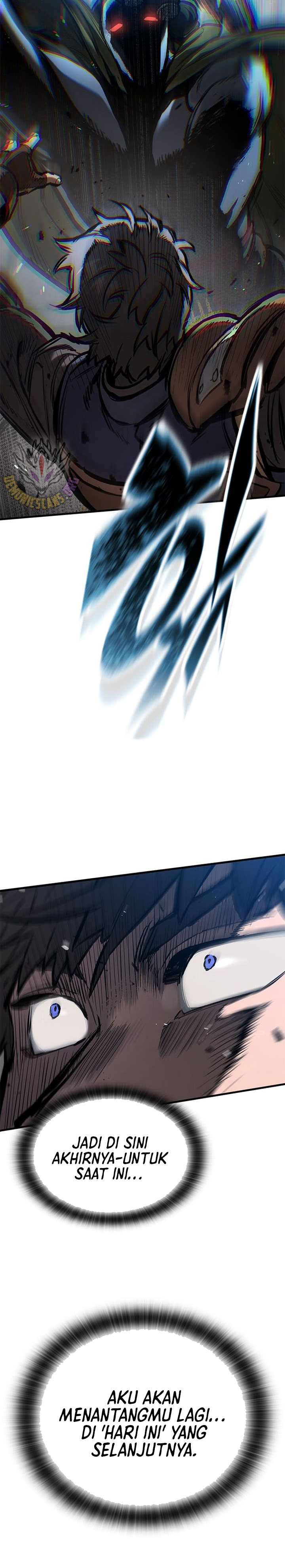 eternally-regressing-knight - Chapter: 56