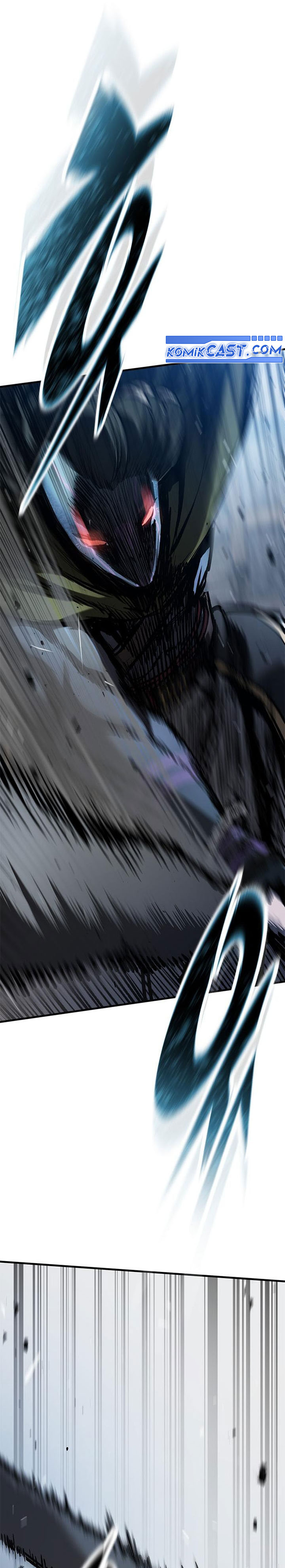 eternally-regressing-knight - Chapter: 56