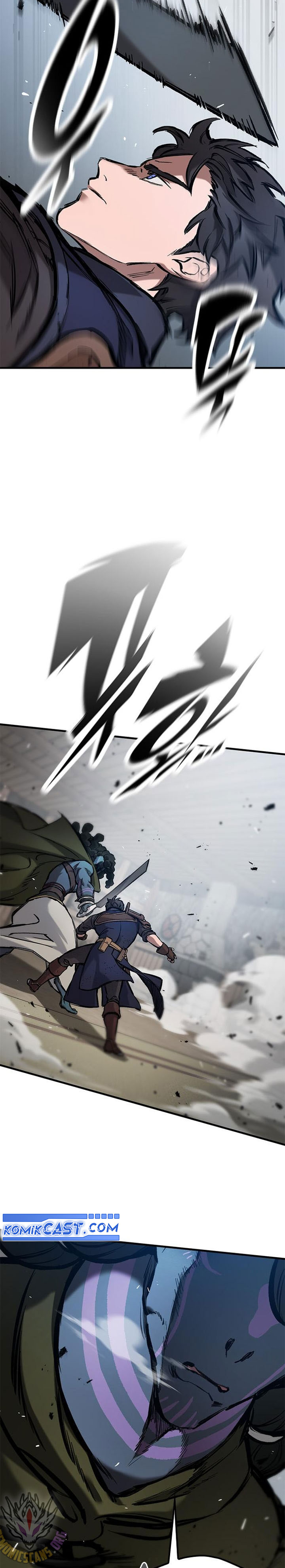 eternally-regressing-knight - Chapter: 56